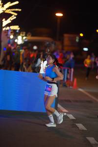 BIB: 
                            <button type="button" onclick="openModal(24192691)" class="btn btn-primary btn-sm float-right btn-popup" data-toggle="modal" data-target=".modal-high-quality">
                        <i class="fas fa-shopping-cart"></i> Add to Cart
                    </button>
                                            <button type="button" onclick="isThisMe(24192691, true)" class="btn btn-success btn-sm float-right btn-popup btn-isme hidden" data-toggle="tooltip" data-placement="bottom" title="นี่คือรูปของคุณใช่ไหม คลิกที่นี่เพื่อเอาเข้าอัลบั้ม">
                        <i class="fas fa-plus"></i> Add to album
                    </button>
                    <button type="button" onclick="isThisMe(24192691, false)" class="btn btn-warning btn-sm float-right btn-popup btn-isnotme hidden">
                        <i class="fas fa-ban"></i> Remove from album
                    </button>